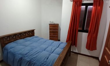 VENTA PH 3 AMB EN BLOCK VISTA LAGUNA MAR CHIQUITA