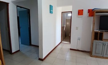 VENTA PH 3 AMB EN BLOCK VISTA LAGUNA MAR CHIQUITA