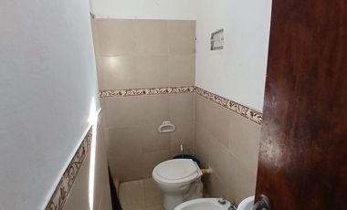 VENTA PH 3 AMB EN BLOCK VISTA LAGUNA MAR CHIQUITA