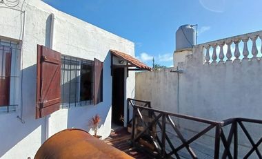 VENTA PH 3 AMB EN BLOCK VISTA LAGUNA MAR CHIQUITA