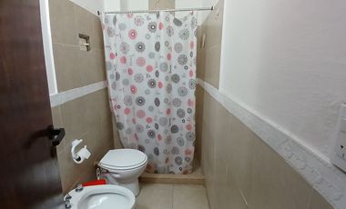 VENTA PH 3 AMB EN BLOCK VISTA LAGUNA MAR CHIQUITA