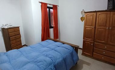 VENTA PH 3 AMB EN BLOCK VISTA LAGUNA MAR CHIQUITA