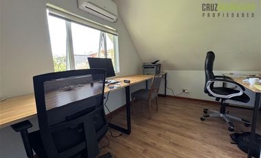 Local Comercial en Venta en Sector Los Alpes, cercano a Colegios Pto Varas y Patagonia