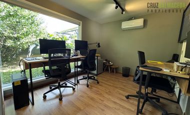 Local Comercial en Venta en Sector Los Alpes, cercano a Colegios Pto Varas y Patagonia