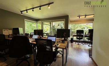 Local Comercial en Venta en Sector Los Alpes, cercano a Colegios Pto Varas y Patagonia