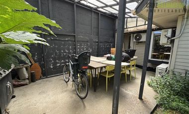 Local Comercial en Venta en Sector Los Alpes, cercano a Colegios Pto Varas y Patagonia