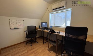 Local Comercial en Venta en Sector Los Alpes, cercano a Colegios Pto Varas y Patagonia