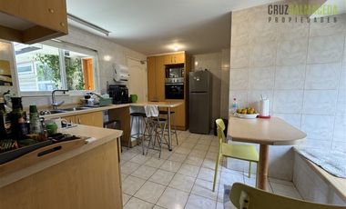Local Comercial en Venta en Sector Los Alpes, cercano a Colegios Pto Varas y Patagonia