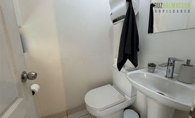 Local Comercial en Venta en Sector Los Alpes, cercano a Colegios Pto Varas y Patagonia
