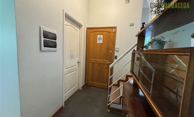 Local Comercial en Venta en Sector Los Alpes, cercano a Colegios Pto Varas y Patagonia