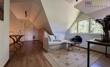 Local Comercial en Venta en Sector Los Alpes, cercano a Colegios Pto Varas y Patagonia