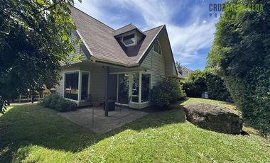Local Comercial en Venta en Sector Los Alpes, cercano a Colegios Pto Varas y Patagonia