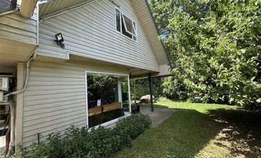 Local Comercial en Venta en Sector Los Alpes, cercano a Colegios Pto Varas y Patagonia