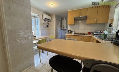 Local Comercial en Venta en Sector Los Alpes, cercano a Colegios Pto Varas y Patagonia