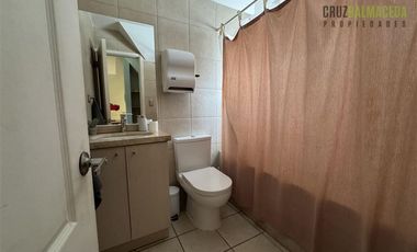 Local Comercial en Venta en Sector Los Alpes, cercano a Colegios Pto Varas y Patagonia