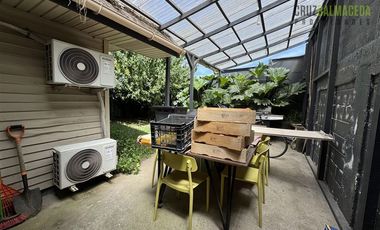 Local Comercial en Venta en Sector Los Alpes, cercano a Colegios Pto Varas y Patagonia