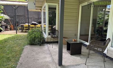 Local Comercial en Venta en Sector Los Alpes, cercano a Colegios Pto Varas y Patagonia