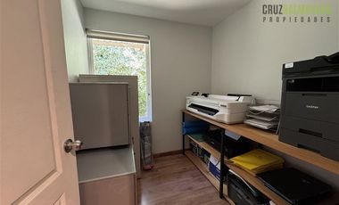 Local Comercial en Venta en Sector Los Alpes, cercano a Colegios Pto Varas y Patagonia
