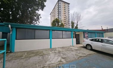 Local Comercial en Arriendo en San Martin, Sector Centro de Temuco