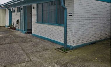 Local Comercial en Arriendo en San Martin, Sector Centro de Temuco