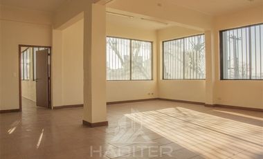 Local Comercial en Arriendo en San Martin, Sector Centro de Temuco