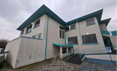 Local Comercial en Arriendo en San Martin, Sector Centro de Temuco