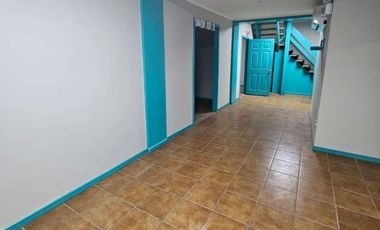 Local Comercial en Arriendo en San Martin, Sector Centro de Temuco
