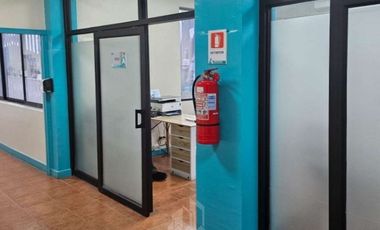 Local Comercial en Arriendo en San Martin, Sector Centro de Temuco