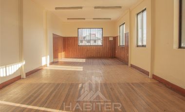 Local Comercial en Arriendo en San Martin, Sector Centro de Temuco