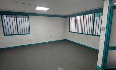 Local Comercial en Arriendo en San Martin, Sector Centro de Temuco