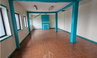 Local Comercial en Arriendo en San Martin, Sector Centro de Temuco