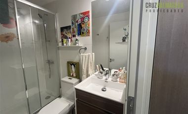 Departamento en Venta en Calle Lautaro