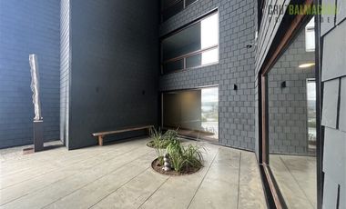 Departamento en Venta en Calle Lautaro