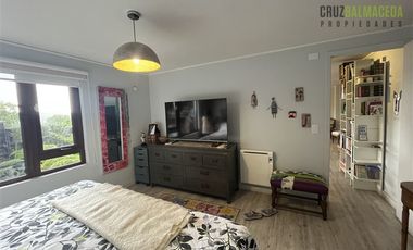 Departamento en Venta en Calle Lautaro