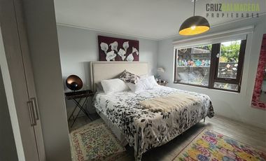 Departamento en Venta en Calle Lautaro