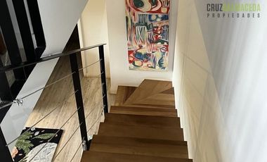 Departamento en Venta en Calle Lautaro