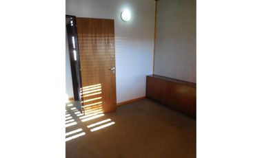 Venta Casa 3 Dormitorios con Garage - Tolosa