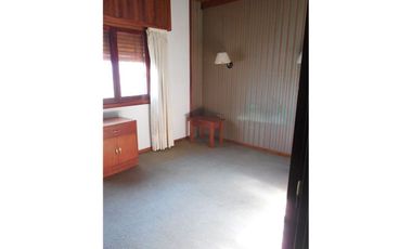 Venta Casa 3 Dormitorios con Garage - Tolosa