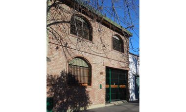 Venta Casa 3 Dormitorios con Garage - Tolosa