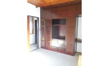 Venta Casa 3 Dormitorios con Garage - Tolosa