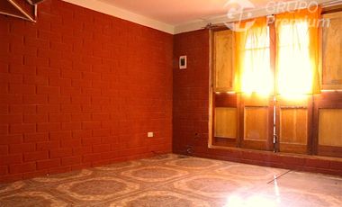 Casa en Venta en Bajos de Matte con La Obra