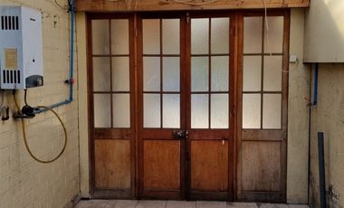 Casa en Venta en Bajos de Matte con La Obra