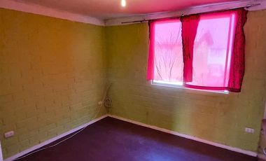 Casa en Venta en Bajos de Matte con La Obra