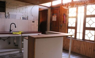 Casa en Venta en Bajos de Matte con La Obra