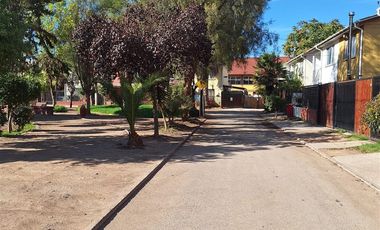 Casa en Venta en Bajos de Matte con La Obra
