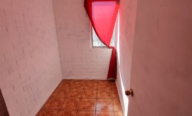 Casa en Venta en Bajos de Matte con La Obra