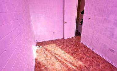 Casa en Venta en Bajos de Matte con La Obra
