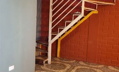 Casa en Venta en Bajos de Matte con La Obra