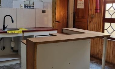 Casa en Venta en Bajos de Matte con La Obra