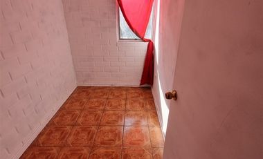 Casa en Venta en Bajos de Matte con La Obra